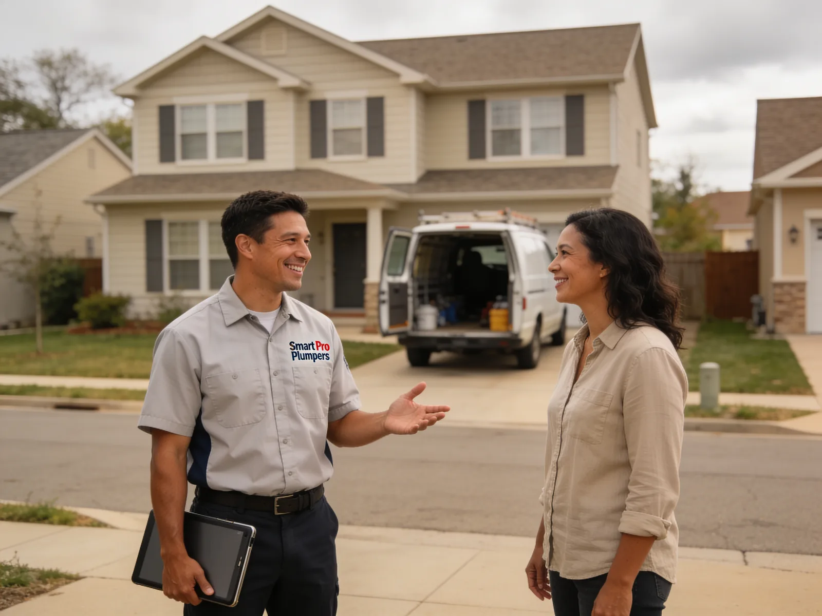 Water Heater Repair Lakemont, GA FAQs